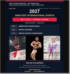 2027_GP_poster_EN_1m.jpg